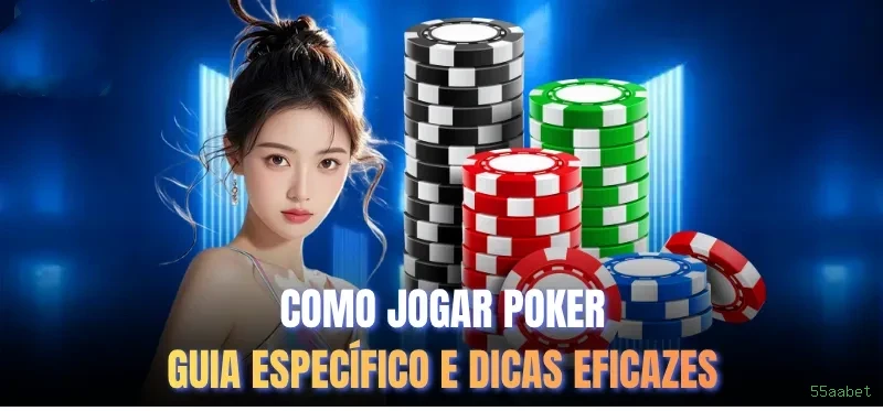 Slots no app 55aabet mobile
