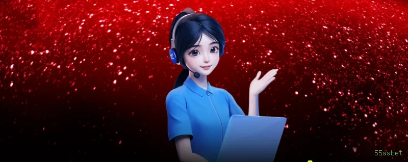 Central de dúvidas rápidas sobre o app 55aabet