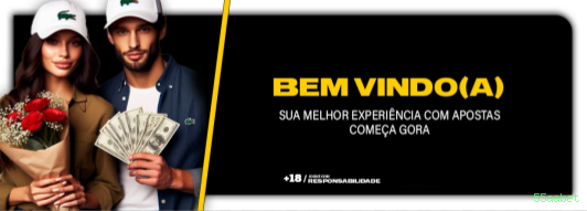 Central de dúvidas rápidas sobre o app 55aabet