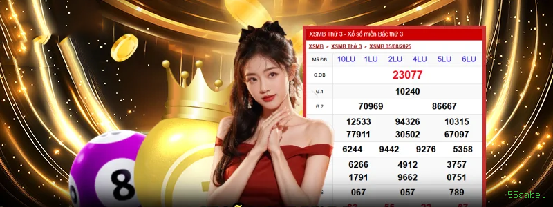 Apostas futebol ao vivo 55aabet - odds competitivas