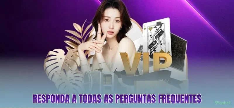 Guia rápido de apostas ao vivo na 55aabet