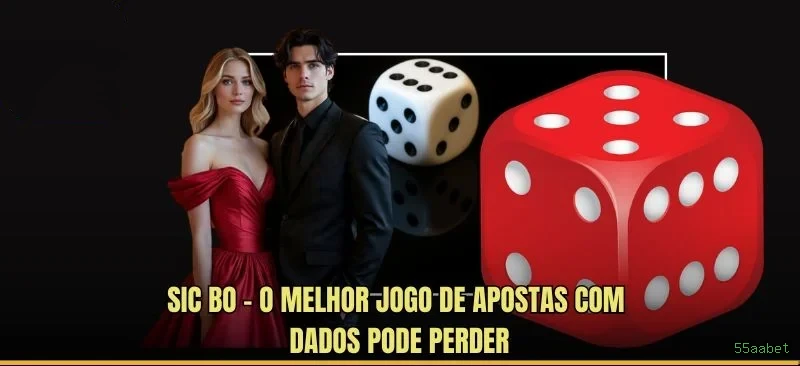 Dúvidas frequentes sobre apostas esportivas na 55aabet