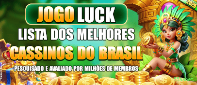 Cassino ao vivo 55aabet dealers