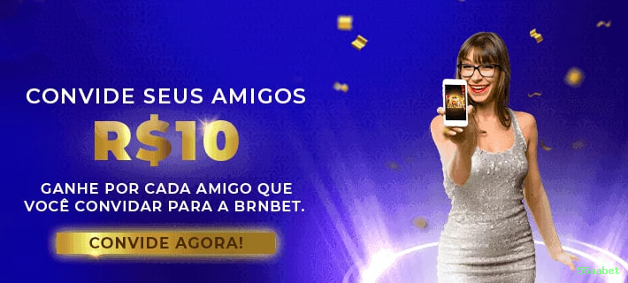 Download app 55aabet Android iOS