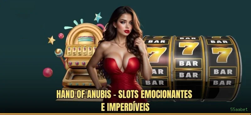 App 55aabet Android download