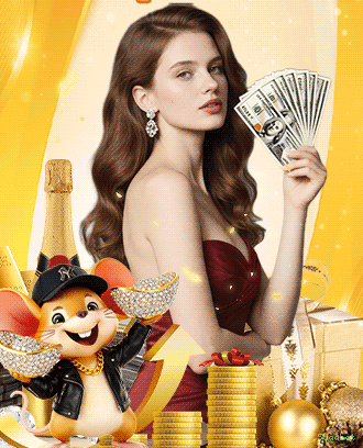 55aabet slots no app