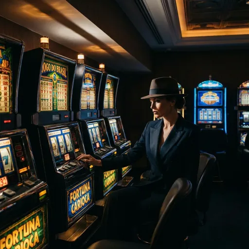 55aabet multi dispositivo