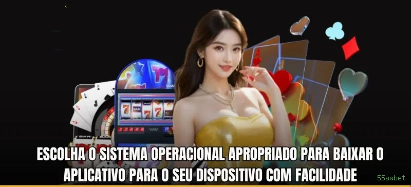 Starlight Princess - Slot game com multiplicadores na 55aabet