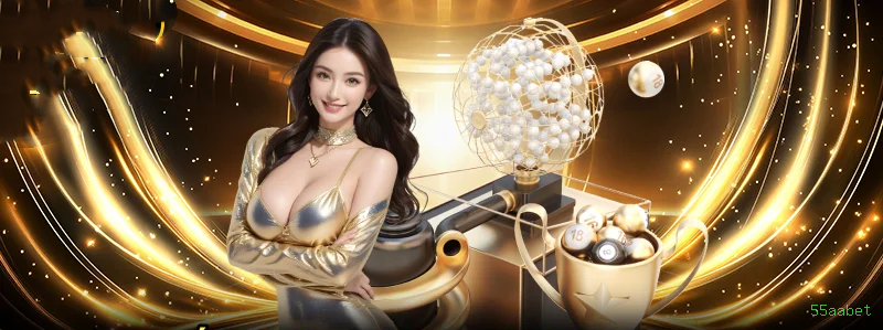 Formulário registro 55aabet