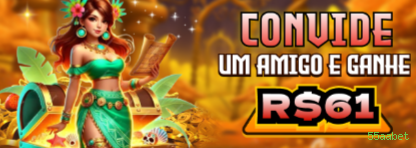 Formulário registro 55aabet