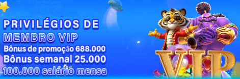 Bônus boas-vindas 55aabet R$100