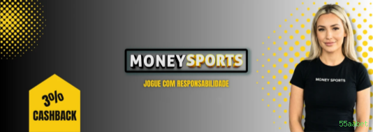Slots 55aabet - Sweet Bonanza e caça-níqueis populares