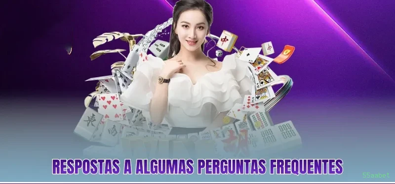 App 55aabet slots mobile