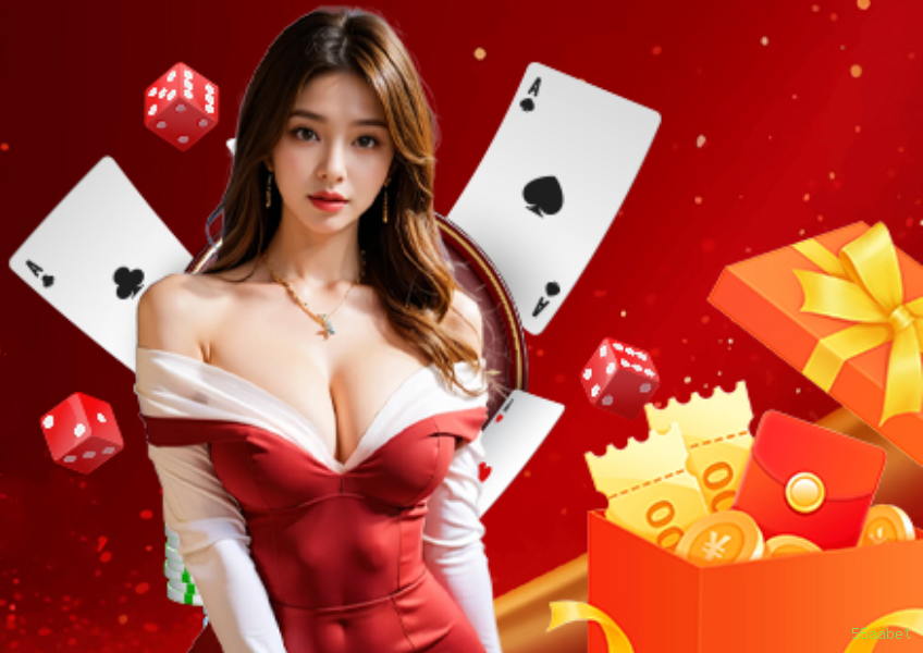 Cashback VIP 55aabet - reembolso semanal